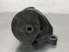  SOPORTE MOTOR CITROEN C-ELYSÉE 