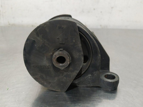  SOPORTE MOTOR CITROEN C-ELYSÉE 
