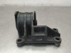  SOPORTE MOTOR CITROEN C-ELYSÉE 