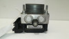  ABS FIAT II BRAVO (198) 
