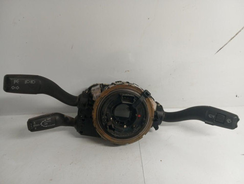  MANDO LUCES, AUDI, A8 (4E) 