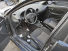 SEAT IBIZA (6L1) — vehículo donante para recambios 