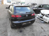 SEAT IBIZA (6L1) — vehículo donante para recambios 