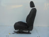 ASIENTO DELANTERO DERECHO SEAT ARONA (KJ) 