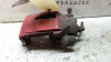 PINZA DE FRENO TRASERA IZQUIERDA AUDI A3 (8L) 