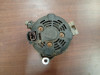 ALTERNADOR LAND ROVER RANGE ROVER SPORT 