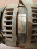 ALTERNADOR LAND ROVER RANGE ROVER SPORT 