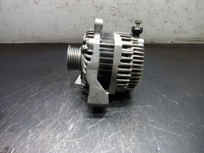 ALTERNADOR, SUBARU, XV (G33/G43)