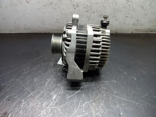  ALTERNADOR SUBARU XV (G33/G43) 