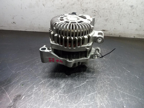  ALTERNADOR SUBARU XV (G33/G43) 