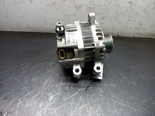  ALTERNADOR SUBARU XV (G33/G43) 
