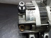  ALTERNADOR SUBARU XV (G33/G43) 
