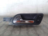 MANETA INTERIOR DELANTERA IZQUIERDA Volkswagen GOLF V (1K1)(10.2003) 