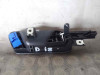 MANETA INTERIOR DELANTERA IZQUIERDA Volkswagen GOLF V (1K1)(10.2003) 