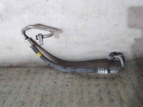 TUBOS AIRE ACONDICIONADO Toyota YARIS (KSP1/NLP1/NSP1) 