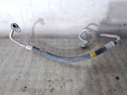 TUBOS AIRE ACONDICIONADO Toyota YARIS (KSP1/NLP1/NSP1) 