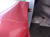 ALETA DELANTERA IZQUIERDA Volkswagen GOLF V (1K1)(10.2003) 