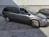CHRYSLER VOYAGER (RG) — автомобиль-донор на запчасти 