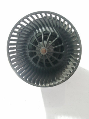 MOTOR CALEFACCION, OPEL, ZAFIRA B