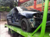  VOLVO S40 BERLINA 