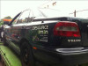  VOLVO S40 BERLINA 