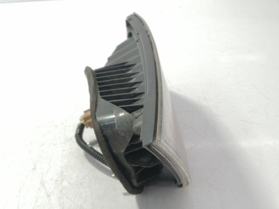 PILOTO TRASERO CENTRAL, HONDA, CIVIC 5 PUERTAS (FK)