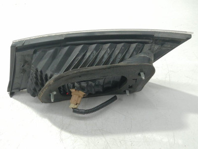 PILOTO TRASERO CENTRAL, HONDA, CIVIC 5 PUERTAS (FK)