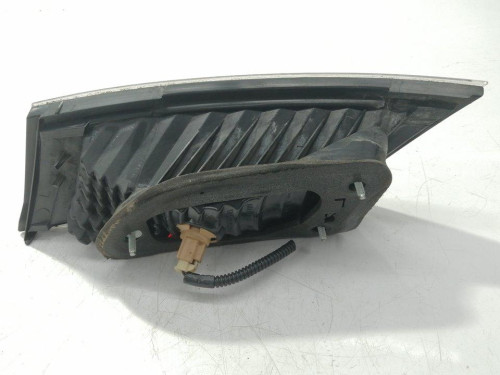  PILOTO TRASERO CENTRAL Honda CIVIC 5 PUERTAS (FK) 