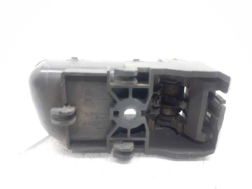  MANETA INTERIOR DELANTERA DERECHA, NISSAN, PICKUP (D22) 