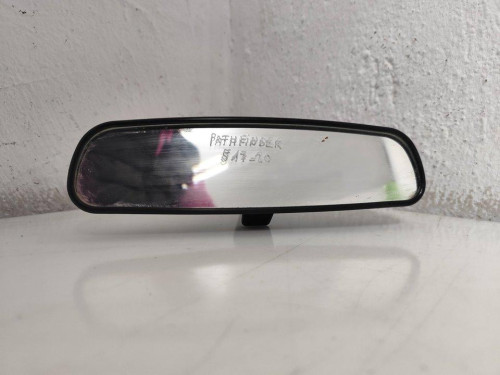  RETROVISOR INTERIOR NISSAN PATHFINDER (R51) 