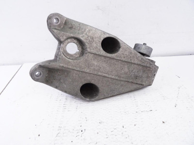 SOPORTE MOTOR, BMW, SERIE 7 (F01/F02)