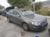  VOLKSWAGEN PASSAT BERLINA (3C2) 