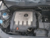  VOLKSWAGEN PASSAT BERLINA (3C2) 
