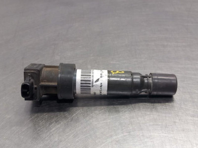 BOBINA ENCENDIDO, HYUNDAI, SONATA (NF)