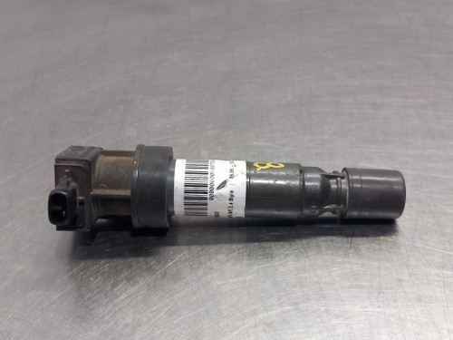  BOBINA ENCENDIDO HYUNDAI SONATA (NF) 