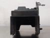  SOPORTE BATERIA FORD FIESTA (CNN) 