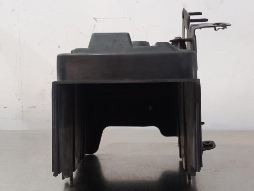  SOPORTE BATERIA FORD FIESTA (CNN) 