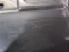  SOPORTE BATERIA FORD FIESTA (CNN) 