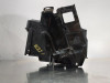  SOPORTE BATERIA FORD FIESTA (CNN) 
