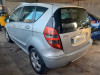  MERCEDES-BENZ CLASE A (BM 169) 