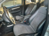  MERCEDES-BENZ CLASE A (BM 169) 