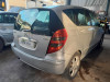  MERCEDES-BENZ CLASE A (BM 169) 