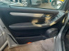  MERCEDES-BENZ CLASE A (BM 169) 