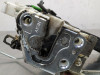  CERRADURA PUERTA DELANTERA IZQUIERDA Citroen C1 