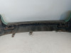  PARAGOLPES TRASERO Peugeot 307 BREAK / SW (S1)(04.2002) 
