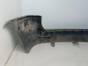  PARAGOLPES TRASERO Peugeot 307 BREAK / SW (S1)(04.2002) 