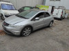 HONDA CIVIC 5 PUERTAS (FK) — vehículo donante para recambios 