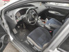 HONDA CIVIC 5 PUERTAS (FK) — vehículo donante para recambios 