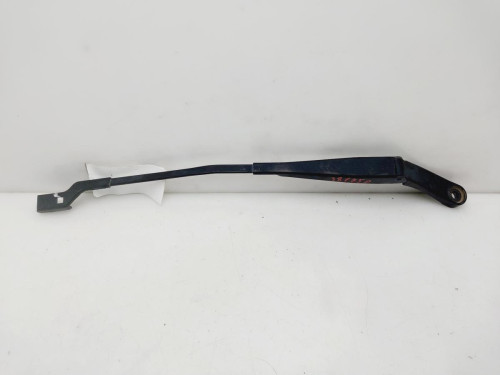 BRAZO LIMPIA DELANTERO DERECHO OPEL ASTRA K SPORTS TOURER 