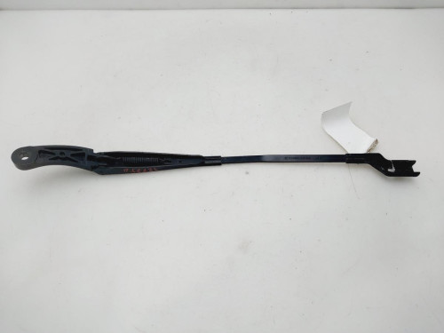 BRAZO LIMPIA DELANTERO DERECHO OPEL ASTRA K SPORTS TOURER 